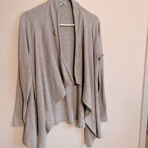 Women’s Cardigan